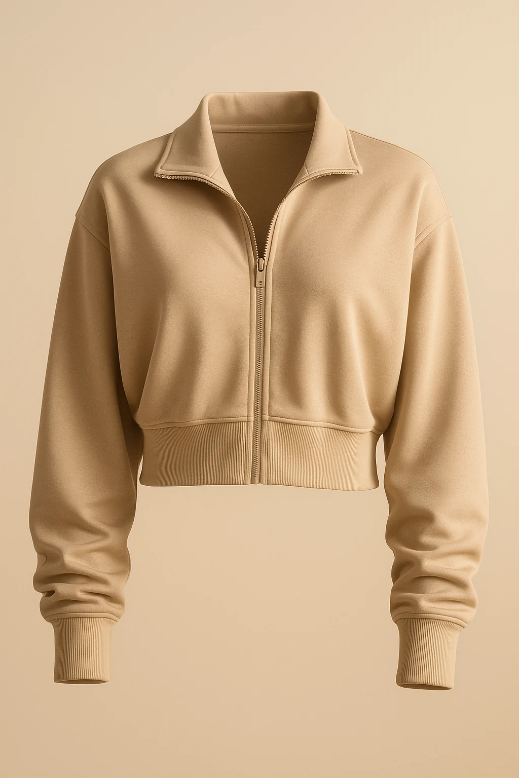 The everyday layer